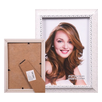 Photo Frame 13х18cm - buy, prices for Tavria V - photo 3