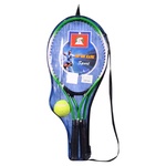 Набір для великого тенісу 2 ракетки + м'ячик