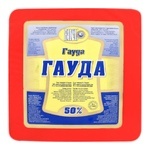 Vys Gouda Cheese Product 50%