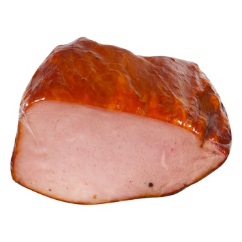 Garmash Sokovyta Ham - buy, prices for Tavria V - photo 1