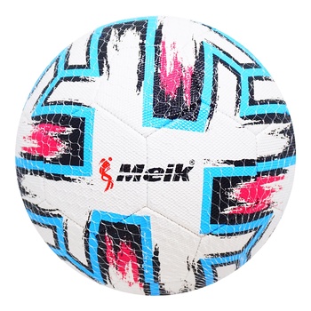 Zed Soccer Ball in Assortment - buy, prices for - photo 4