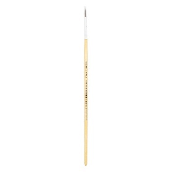 Squirrel Drawing Brush №2 - buy, prices for Za Raz - photo 1