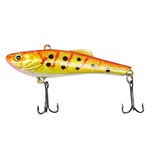 Воблер Sams Fish 68мм