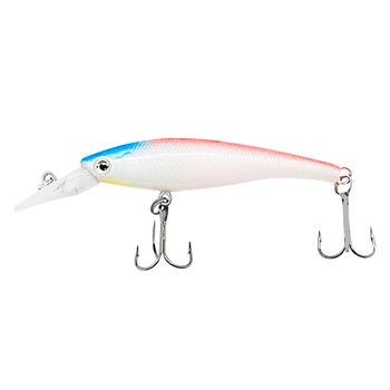 Sams Fish Crankbait 90mm - buy, prices for Tavria V - photo 1