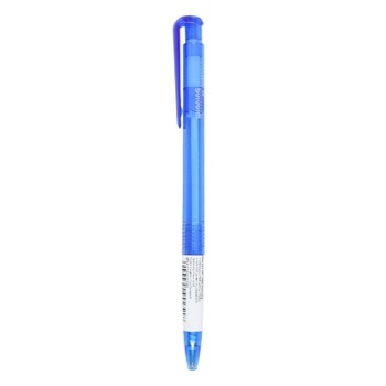 Winning Ballpoint Pen WZ2009 - buy, prices for MegaMarket - photo 4