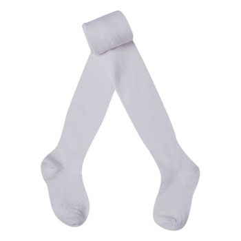 Playground Children's Tights s.122 Gray - buy, prices for - photo 1