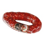 Колбаса Гармаш Невская сырокопченая