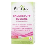 AlmaWin Bleach Organic Oxygen 400g