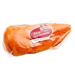 Bashchinsky Appetizing Boiled-Smoked Chicken Fillet