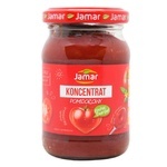 Паста томатна Jamar 30% 180г