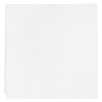 Meander Towel 50х50cm - buy, prices for - photo 1