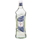 Trino Bianco white dessert vermouth 14.8% 1l