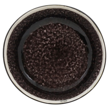 Laguna Viola Salad Bowl 21X20Х6.5cm - buy, prices for - photo 2