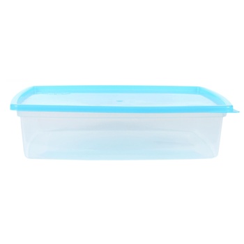 Magiya Plast Tray 1.5l - buy, prices for Tavria V - photo 2