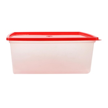 Magiya Plast Tray 2.5l - buy, prices for - photo 2