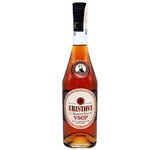 Eristavi VSOP Brandy 0.5l