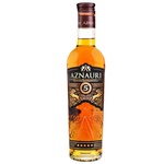 Aznauri Cognac 5 Years 250ml
