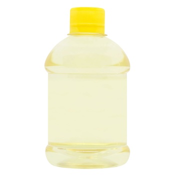 Rapeseed Oil Refined - buy, prices for MegaMarket - photo 1