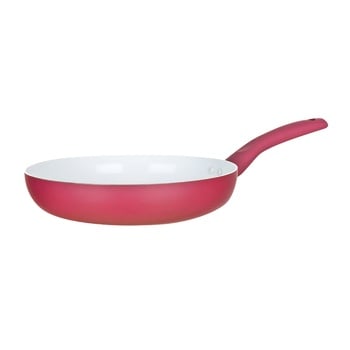 frying pan banquet 28cm