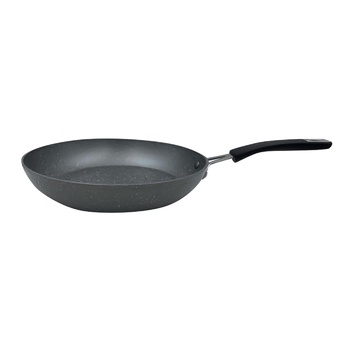 Gusto Marble Frying Pan 26х5cm