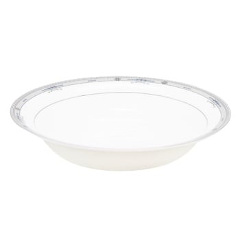 Anastasia Salad Bowl 20cm - buy, prices for ULTRAMARKET - photo 1