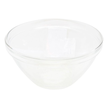 Pompei Bowl 17cm - buy, prices for Auchan - photo 2