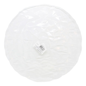 Bormioli Rocco Diamond Dish 33cm - buy, prices for - photo 3