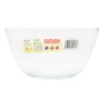 Simax Salad Bowl 0.9l