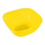 Салатник 2,5л