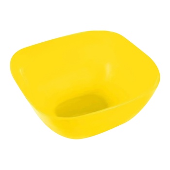 Салатник 2,5л - купить, цены на Чудо Маркет - фото 1