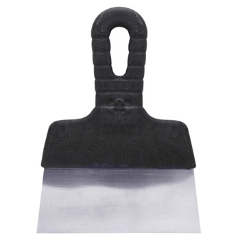 Stark Spatula 70x150mm - buy, prices for - photo 1