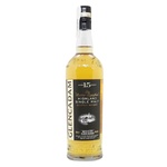 Glencadam 15yo Whisky 46% 0.7l