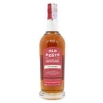 Old Perth Original Whiskey 46% 0.7l