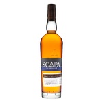 Виски Scapa Glansa 40% 0,7л