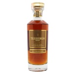 Tesseron Lot №76 XO Tradition Cognac 40% 0.7l