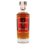 Tesseron Lot №90 XO Ovation Cognac 40% 0.7l