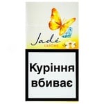 Сигареты Jade L`Arome
