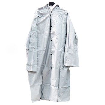 Adult Raincoat - buy, prices for - photo 4
