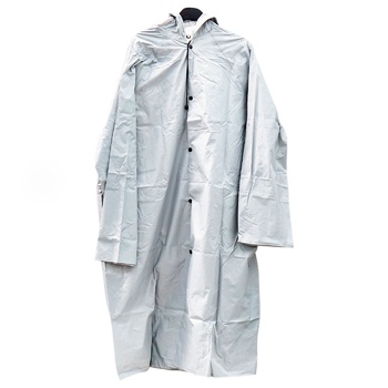 Adult Raincoat - buy, prices for Auchan - photo 4