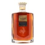 Hardy XO Rare Cognac 40% 0.7l