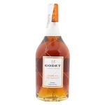 Godet X.O. Fine Champagne Cognac 40% 0.7l