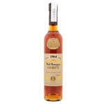 Sempe 1964 Armagnac 40% 0.5l