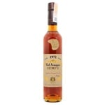 Sempe 1972 Armagnac 40% 0.5l