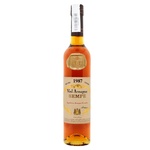 Sempe 1987 Armagnac 40% 0.5l