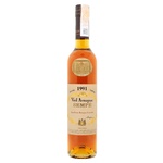 Sempe 1991 Armagnac 40% 0.5l