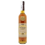 Sempe 1994 Armagnac 40% 0.5l