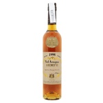 Sempe 1998 Armagnac 40% 0.5l