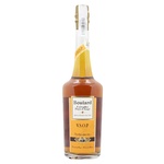 Boulard VSOP Calvados 40% 0.7l