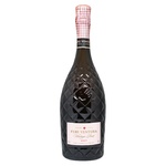 Вино игристое Pere Ventura Vintage Rose Gran Reserva розовое брют 12% 0,75л