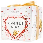 Lyubimov Angel's Kiss Candies 140g